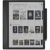 Bild von Onyx Boox Note Air4 C (10.30", 64 GB), eReader, Schwarz, Grau
