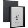Bild von Onyx Go 7 E-book