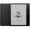 Bild von Onyx Go Color 7 E-book