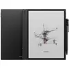 Bild von Onyx Boox Note Air5 C (10.30", 64 GB), eReader, Schwarz