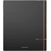 Bild von Boox Note Air5 C 6gb/64gb 10.3'' E-book