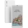 Bild von Onyx Boox Palma2 Pro (6.13", 128 GB), eReader, Weiss