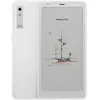 Bild von Onyx Palma2 Pro E-book