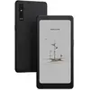 Bild von Onyx Boox Palma2 Pro (6.13", 128 GB), eReader, Schwarz