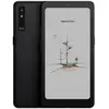 Bild von Onyx Palma 2 Pro Color E-book