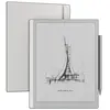 Bild von Boox Go Gen Ii Lumi 4gb/64gb 10.3'' E-book