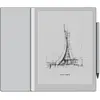 Bild von Onyx BOOX Go 10.3 (Gen 2) (10.30", 64 GB), eReader, Silber, Grau