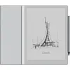 Bild von Boox Go Gen Ii 10.3'' E-book