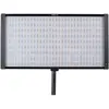Bild von Nanlite PavoSlim 120C (Flächenleuchte, Studioleuchte, Videoleuchte), Dauerlicht, Schwarz
