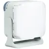 Bild von Nanlite Pico Led-licht