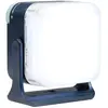 Bild von Nanlite 9742756 Led-licht