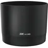 Bild von JJC ET 88B Canon Zonnekap RF 600mm, Gegenlichtblende, Schwarz