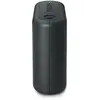 Bild von Philips Drahtlose Bluetooth Lautsprecher Bt55B/00 Schwarz (6 h), Bluetooth Lautsprecher, Schwarz