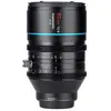 Bild von Sirui Optical 50/2.9 1.6x Venus Ff Anamorfico Z Kameralinse