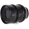 Bild von Sirui Optical 35 Mm F2.9 1.6x Venus Ff Anamorfic Se Kameralinse