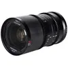 Bild von Sirui Optical 35/2.9 1.6x Venus Ff Anamorfico R Kameralinse