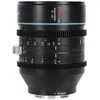 Bild von Sirui Optical Sugs003l Kameralinse