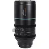 Bild von Sirui Venus 100mm T2.9 1.6x anamorphotes Vollformat-Objektiv(E mount) (Sony E, Vollformat), Objektiv, Schwarz