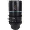 Bild von Sirui Optical 100/2.9 1.6x Venus Ff Se Teleobjektiv