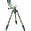 Bild von Sirui CT-3204 (Carbon), Stativ, Grün