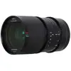 Bild von Sirui Optical 50 Mm T2.9 1.6x Saturn Ff Anamorfic Neutro Se Kameralinse