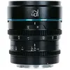 Bild von Sirui Optical 75 Mm T1.2 S35 Nightwalker Sony E-mount Kameralinse