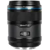 Bild von Sirui Optical Suaq000be Kameralinse