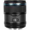 Bild von Sirui Optical Suaq004be Kameralinse