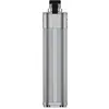 Bild von Sirui Batteriegriff H99 Pro (Batteriegriff), Batteriegriff, Schwarz