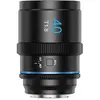 Bild von Sirui Optical 40 Mm 1.8 1.33x S35 Apsc Af Bl Sony E-mount Anamorphotisches Objektiv