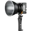Bild von Sirui C300XII LED-Dauerlicht 300 W, Dauerlicht
