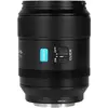 Bild von Sirui AURORA Series 35mm F1.4 Full-Frame Autofocus Lens (E-Mount) (Sony E, Vollformat), Objektiv, Schwarz