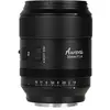 Bild von Sirui Optical Suas003e Kameralinse