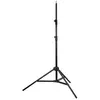 Bild von Godox 304 Stand Max Licht 200 Cm
