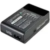 Bild von Godox Vc-18 Für V860ii Lithiumbatterie