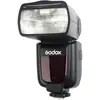 Bild von Godox Speedlite TT600 (Aufsteckblitz, Canon, Nikon, Olympus, Pentax), Blitzgerät, Schwarz