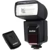 Bild von Godox Speedlite TT560 II (Aufsteckblitz, Canon, Nikon), Blitzgerät, Schwarz