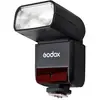 Bild von Godox Tt350n Für Nikon