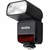 Bild von Godox Tt350c Für Canon