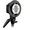 Bild von Godox Ad-b2 Blitzadapter