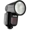 Bild von Godox V1o Flash