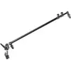 Bild von Godox LSA 16 Boom Arm with reflector holder (Metall), Stativ