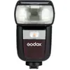 Bild von Godox V860III (Aufsteckblitz, Sony), Blitzgerät, Schwarz