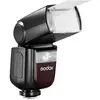 Bild von Godox Fujifilm V860iii-f Flash