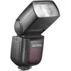 Bild von Godox Speedlite V850lll (Aufsteckblitz, Canon, Nikon, Olympus, Pentax), Blitzgerät