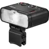 Bild von Godox Mf12 Flash