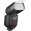 Bild von Godox TT685C II (Aufsteckblitz, Canon), Blitzgerät, Schwarz