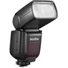 Bild von Godox TT685S II (Aufsteckblitz, Sony), Blitzgerät, Schwarz