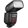 Bild von Godox Sony Tt685iis Flash
