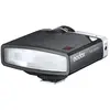 Bild von Godox Lux Junior Flash